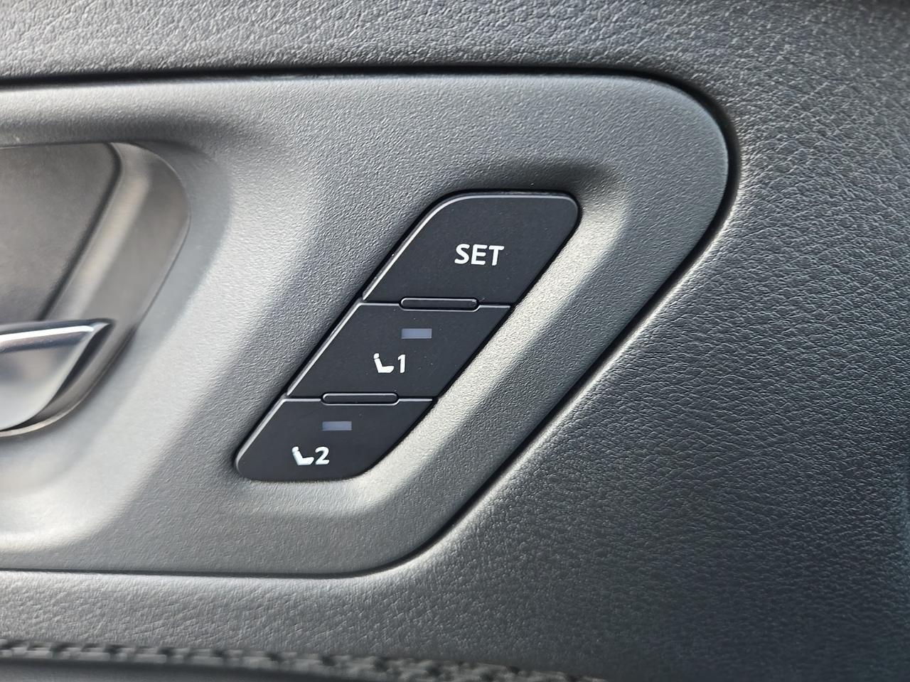 2024 Nissan Ariya EVOLVE+ e-4ORCE Glen Burnie MD