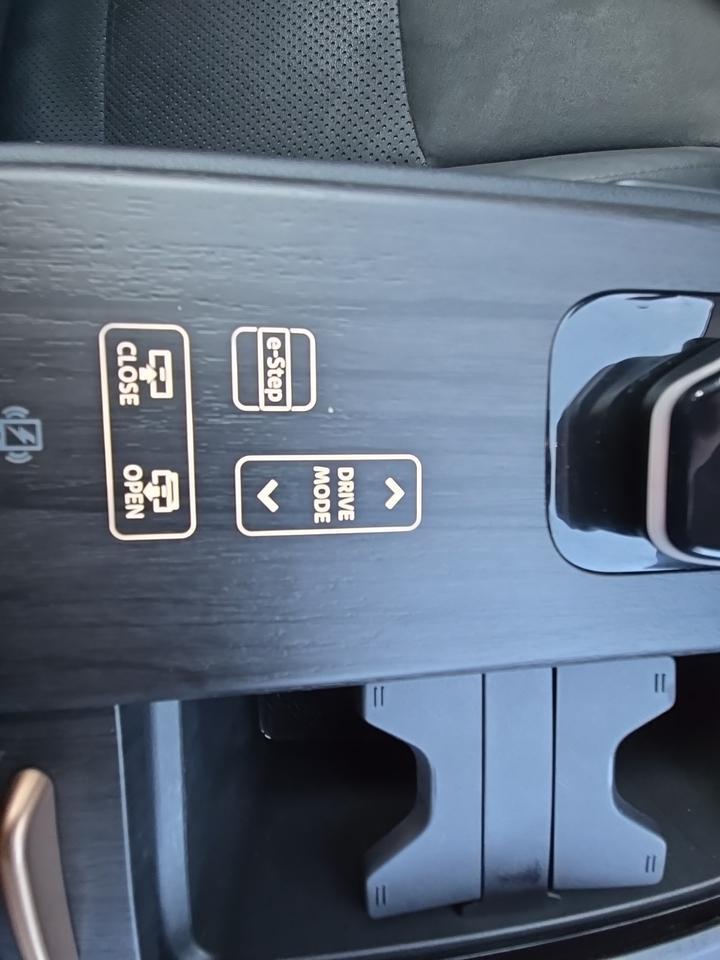 2024 Nissan Ariya EVOLVE+ e-4ORCE Glen Burnie MD