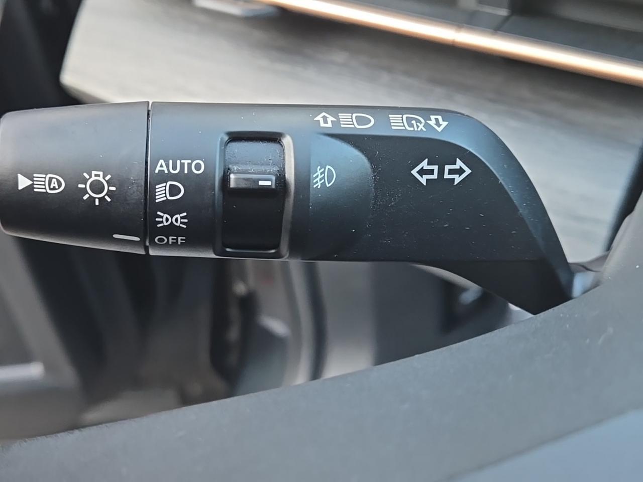 2024 Nissan Ariya EVOLVE+ e-4ORCE Glen Burnie MD