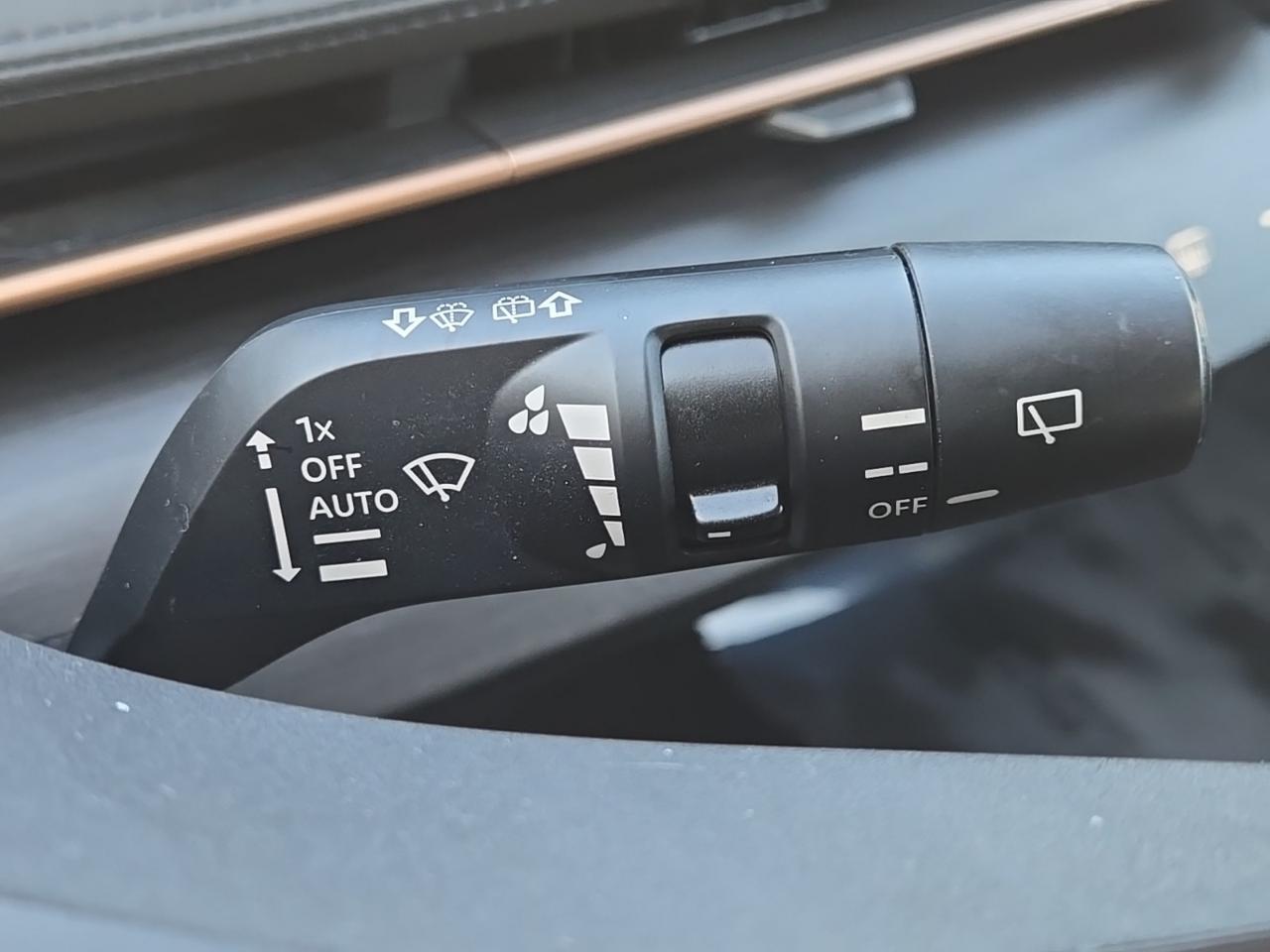 2024 Nissan Ariya EVOLVE+ e-4ORCE Glen Burnie MD