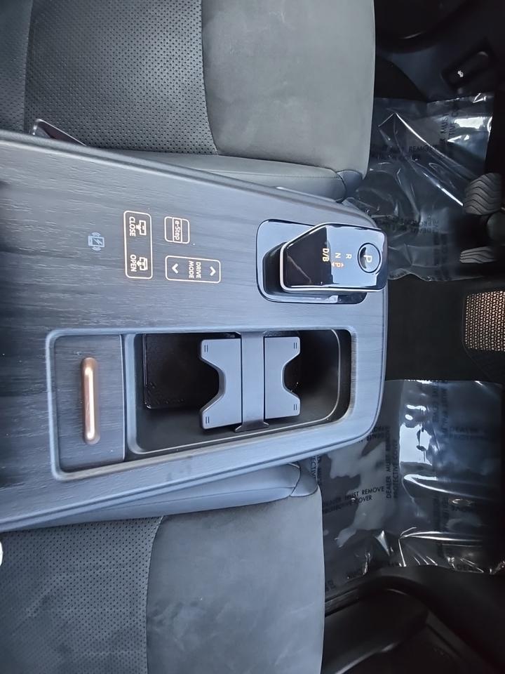 2024 Nissan Ariya EVOLVE+ e-4ORCE Glen Burnie MD