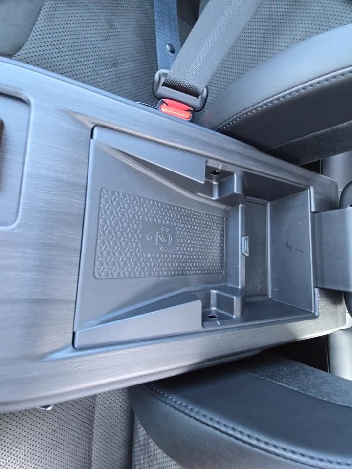 2024 Nissan Ariya EVOLVE+ e-4ORCE Glen Burnie MD