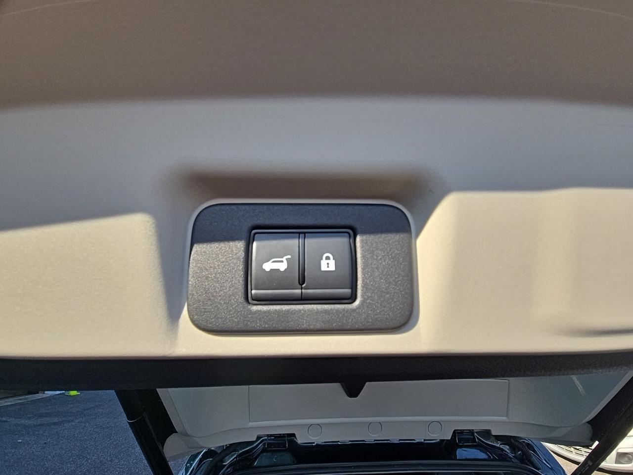 2024 Nissan Ariya EVOLVE+ e-4ORCE Glen Burnie MD