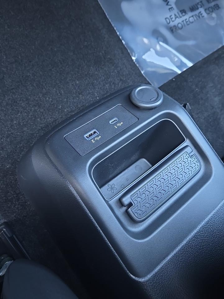 2024 Nissan Ariya EVOLVE+ e-4ORCE Glen Burnie MD