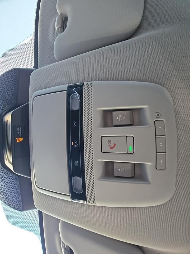 2024 Nissan Ariya EVOLVE+ e-4ORCE Glen Burnie MD