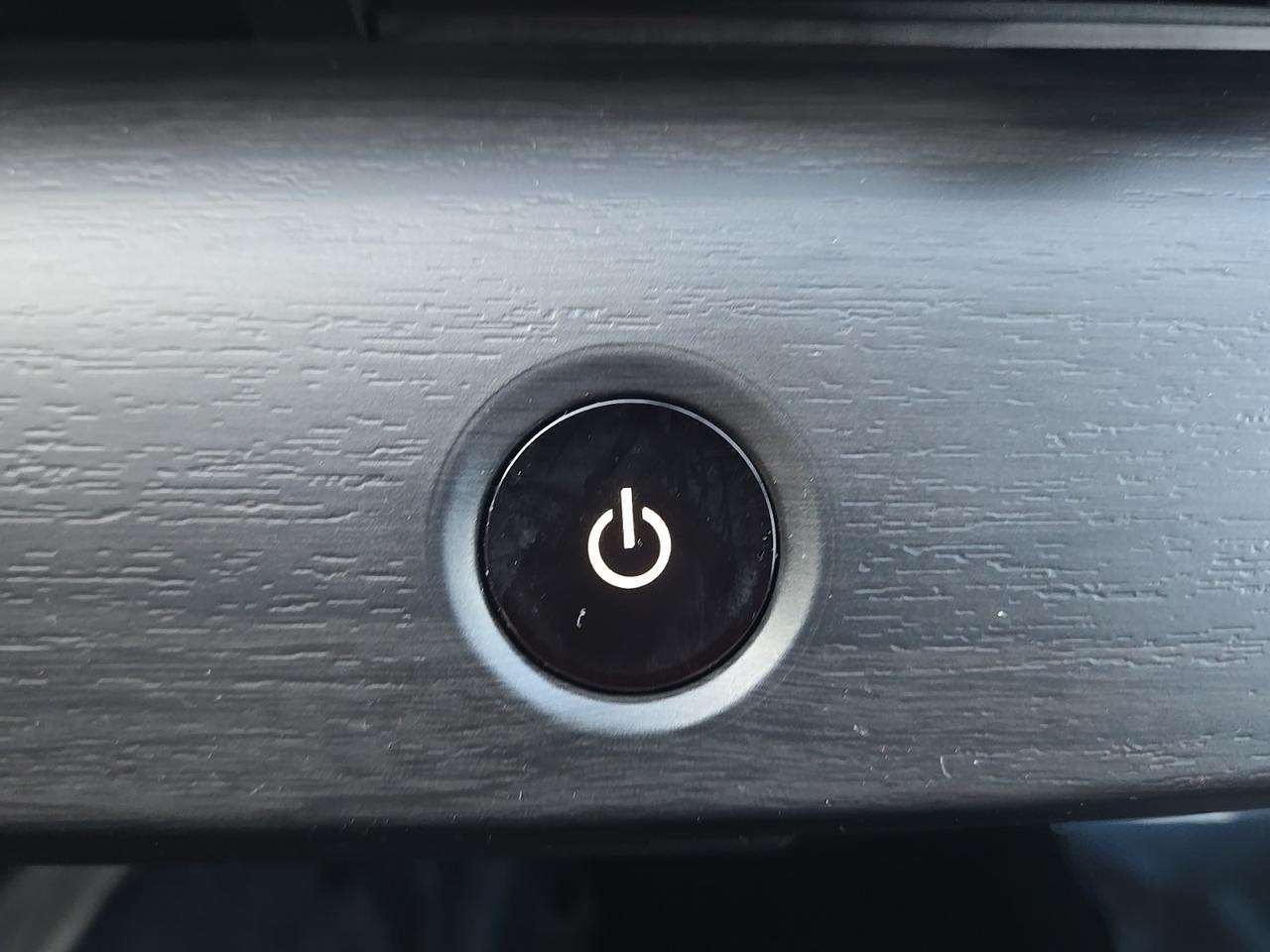 2024 Nissan Ariya EVOLVE+ e-4ORCE Glen Burnie MD