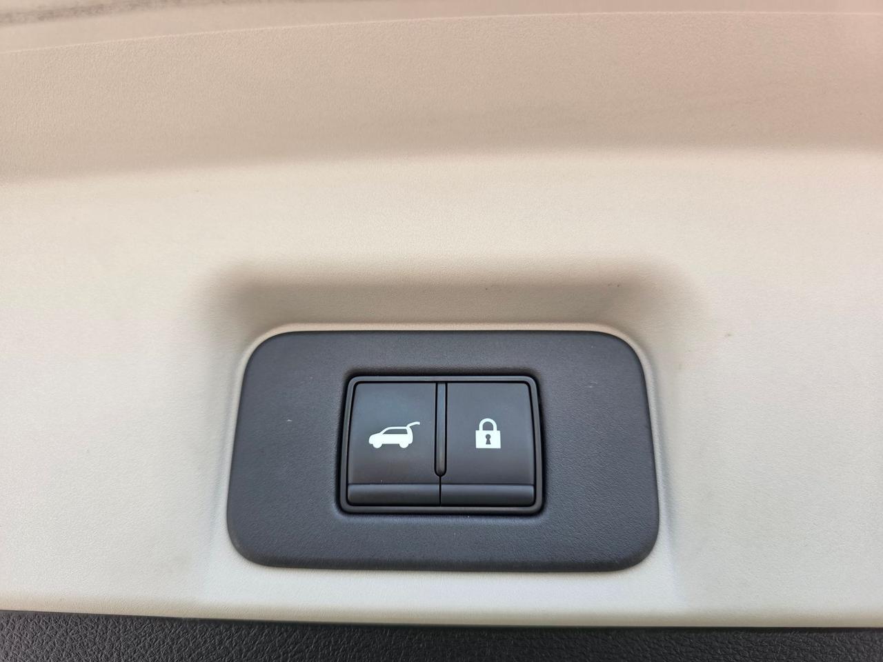 2024 Nissan Ariya EVOLVE+ e-4ORCE Glen Burnie MD
