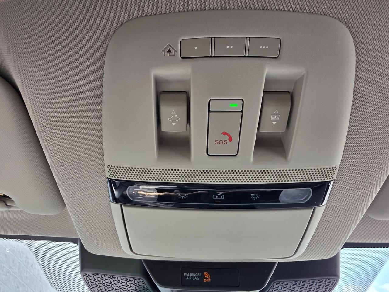 2024 Nissan Ariya EVOLVE+ e-4ORCE Glen Burnie MD