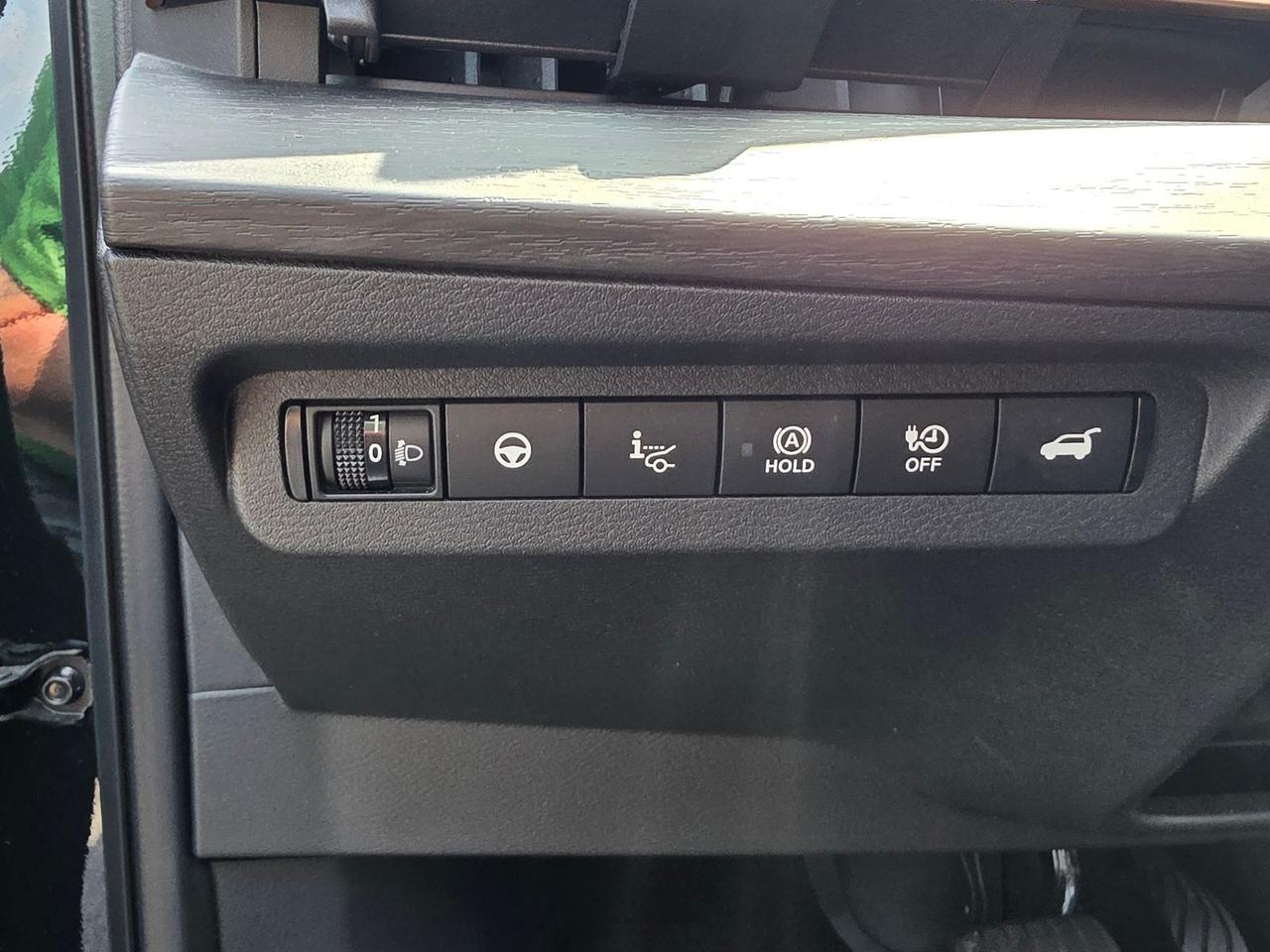 2024 Nissan Ariya EVOLVE+ e-4ORCE Glen Burnie MD