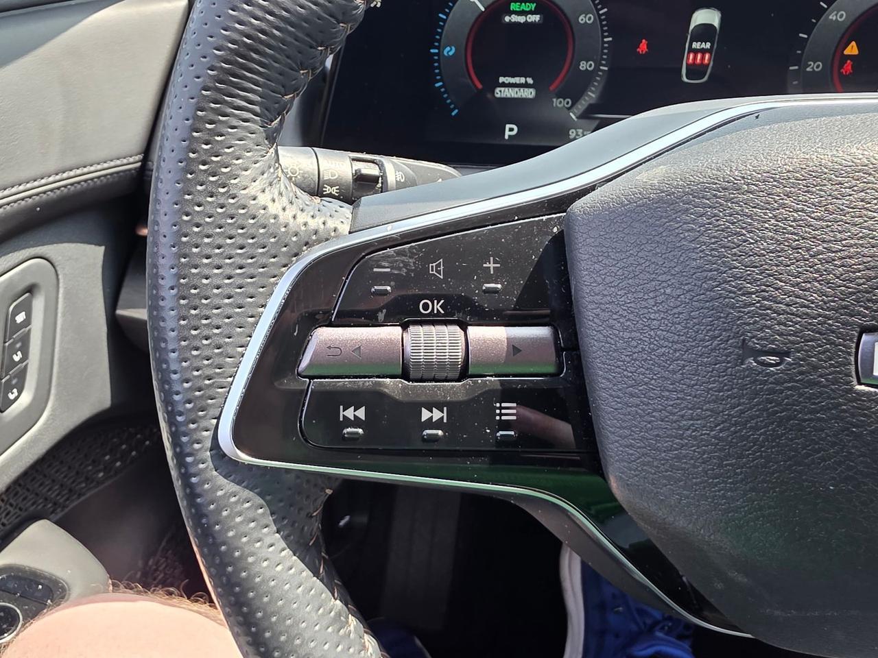 2024 Nissan Ariya EVOLVE+ e-4ORCE Glen Burnie MD