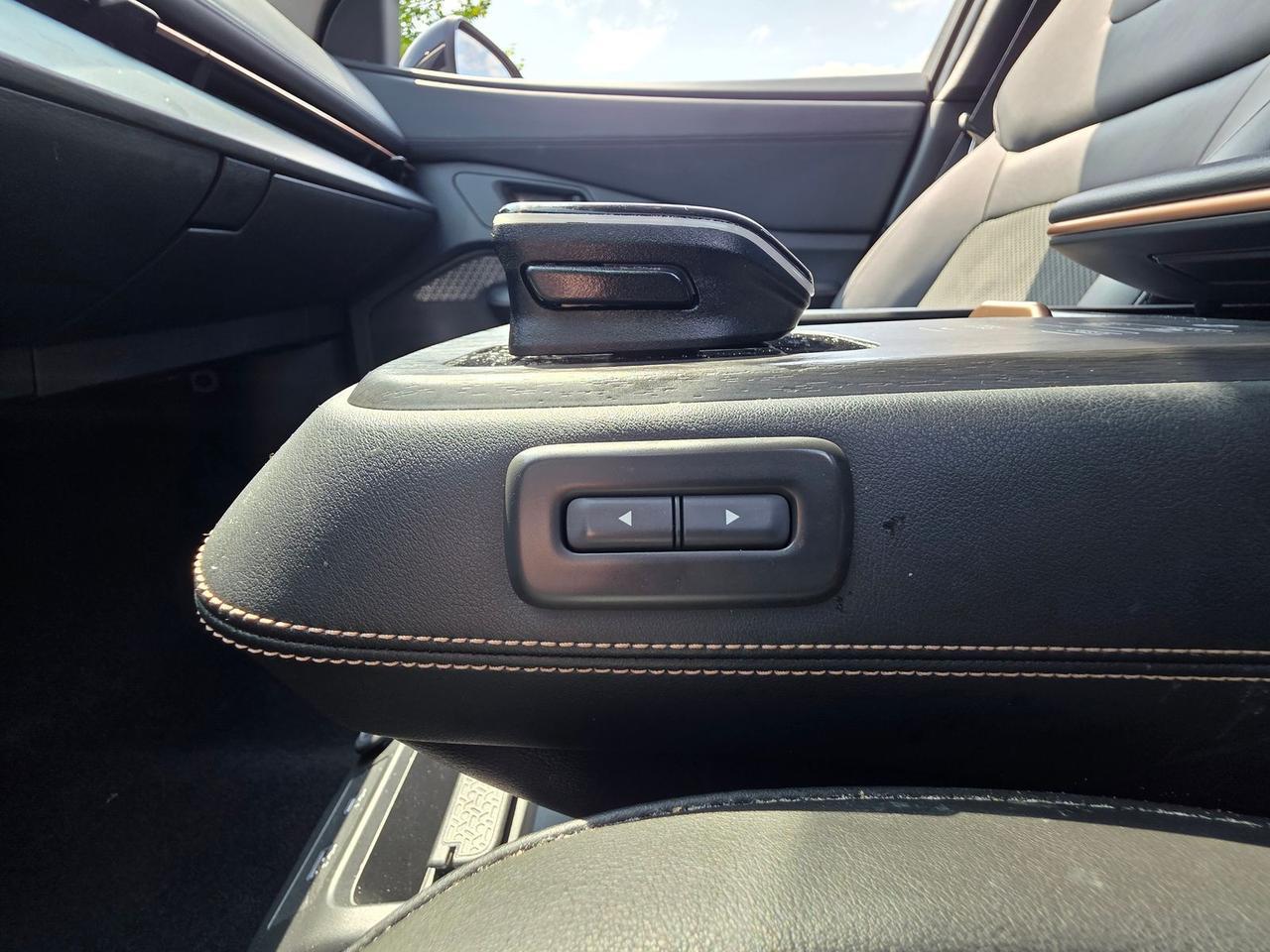 2024 Nissan Ariya EVOLVE+ e-4ORCE Glen Burnie MD