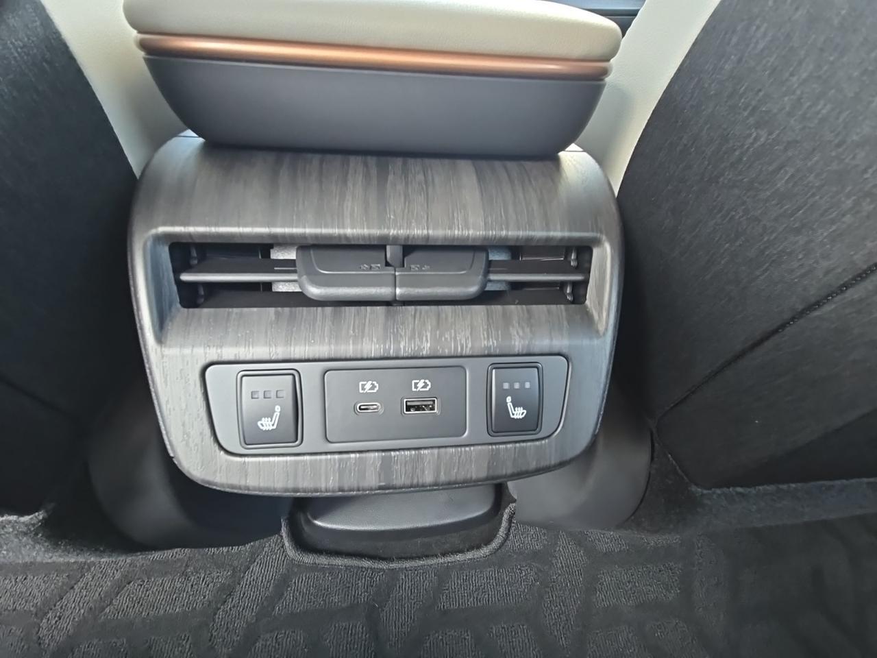 2024 Nissan Ariya EVOLVE+ e-4ORCE Glen Burnie MD