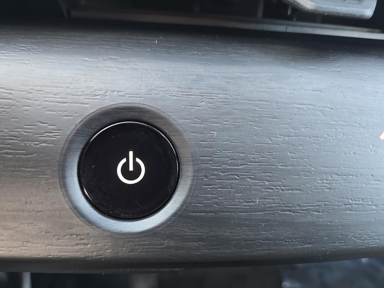 2024 Nissan Ariya EVOLVE+ e-4ORCE Glen Burnie MD