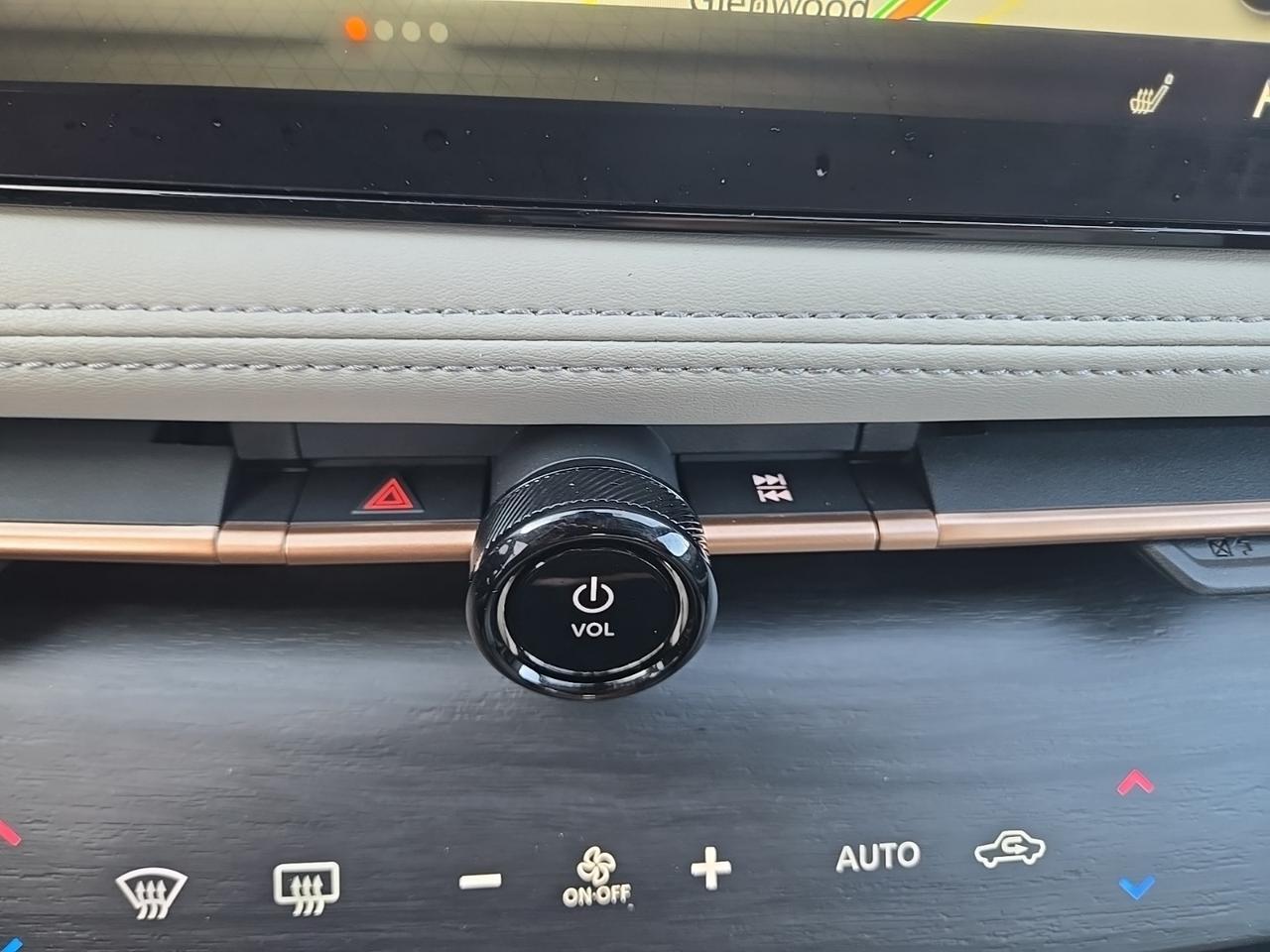 2024 Nissan Ariya EVOLVE+ e-4ORCE Glen Burnie MD