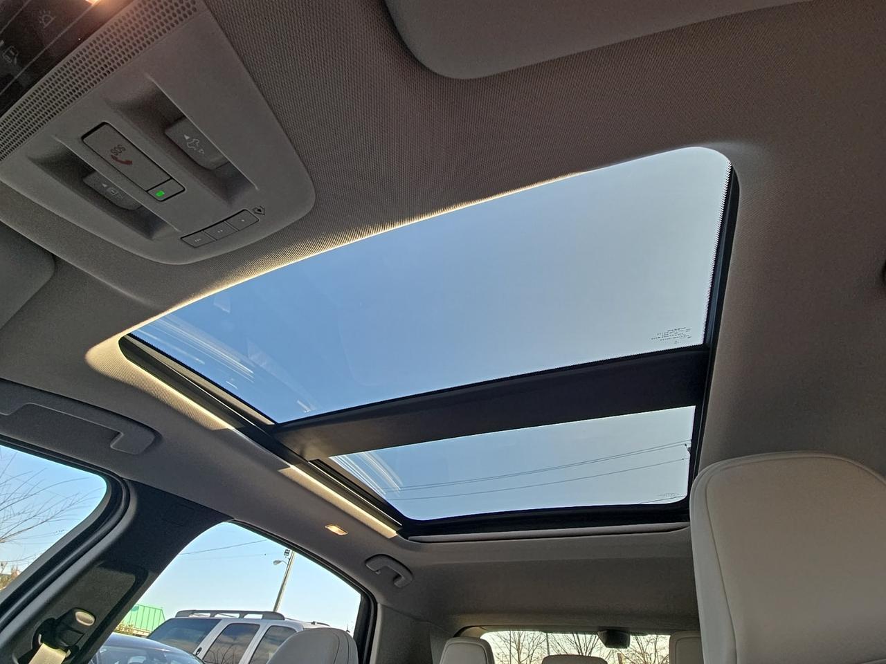 2024 Nissan Ariya EVOLVE+ e-4ORCE Glen Burnie MD