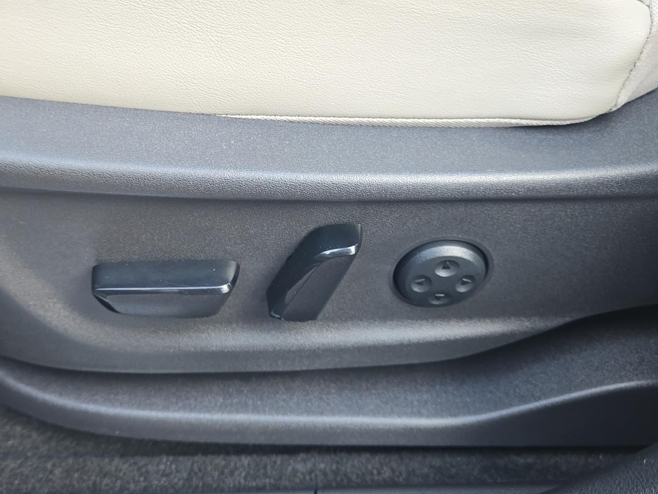 2024 Nissan Ariya EVOLVE+ e-4ORCE Glen Burnie MD