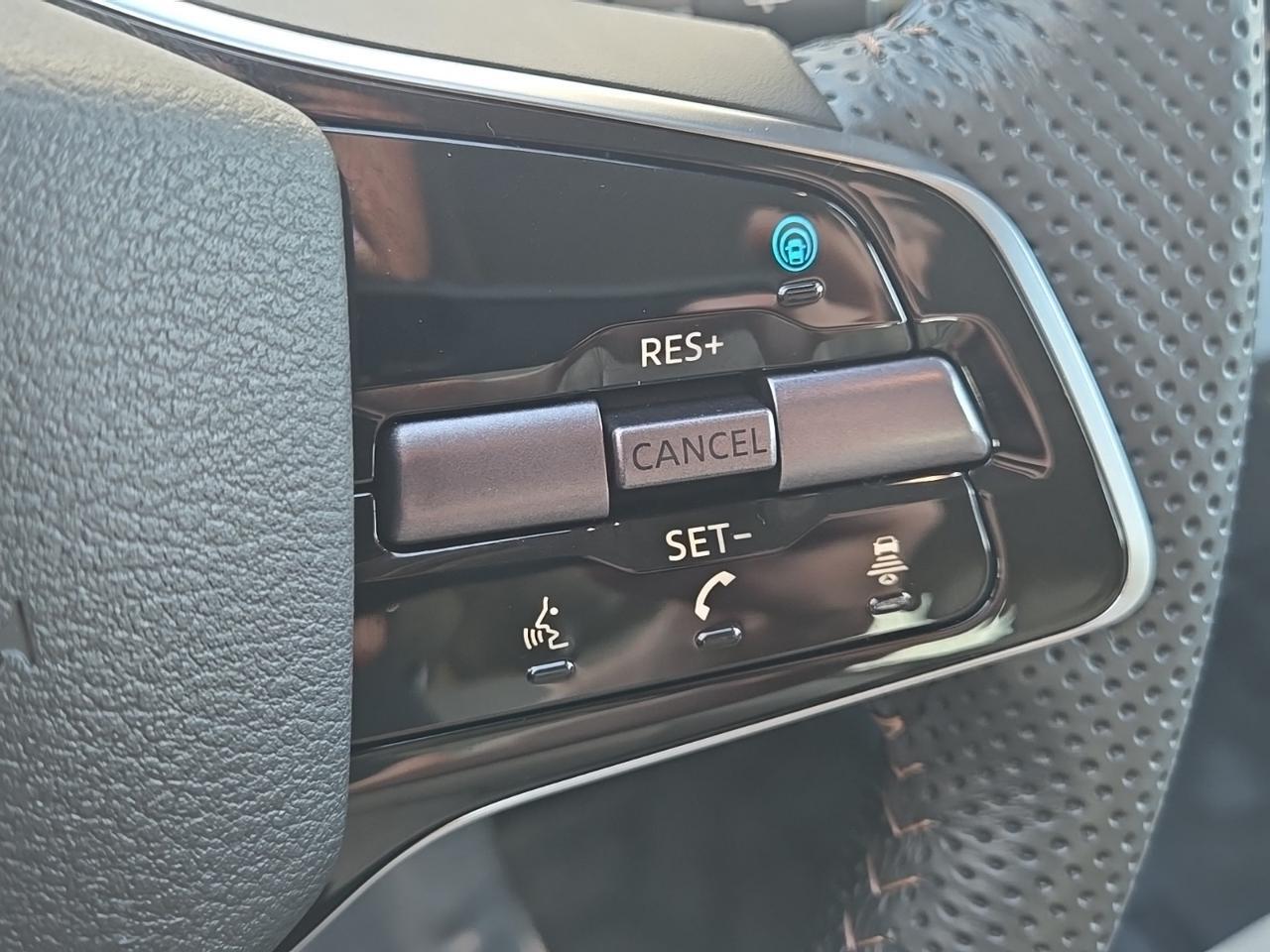 2024 Nissan Ariya EVOLVE+ e-4ORCE Glen Burnie MD