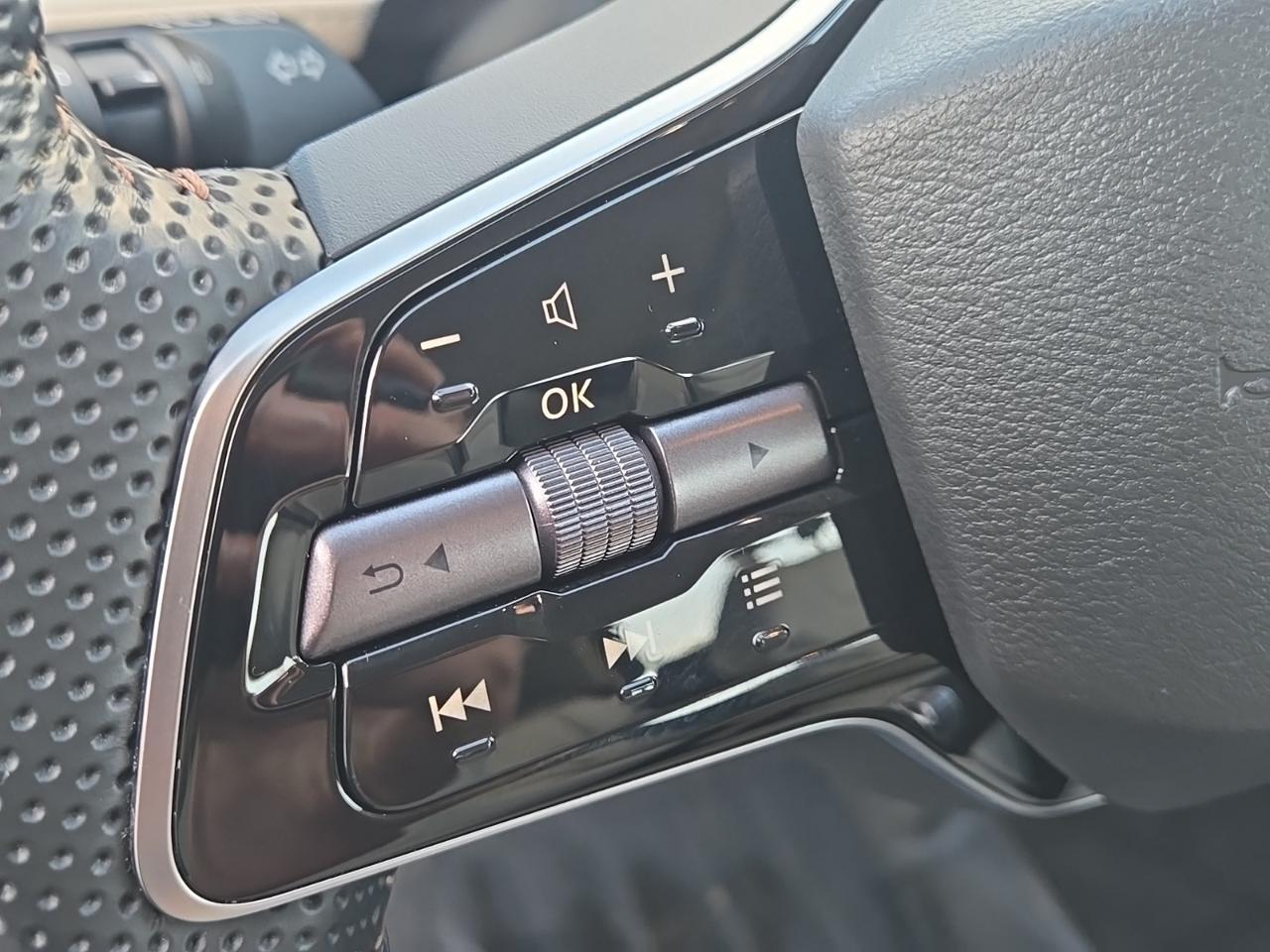 2024 Nissan Ariya EVOLVE+ e-4ORCE Glen Burnie MD