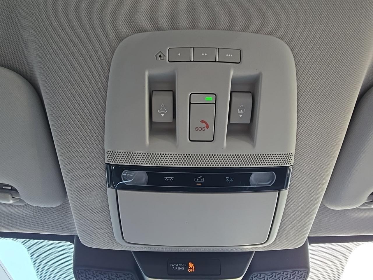 2024 Nissan Ariya EVOLVE+ e-4ORCE Glen Burnie MD