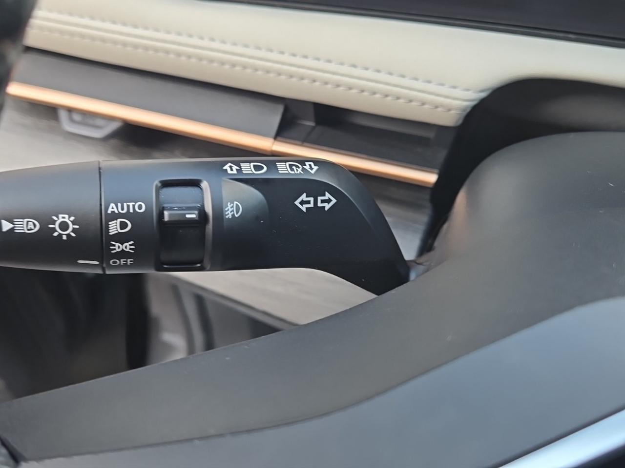 2024 Nissan Ariya EVOLVE+ e-4ORCE Glen Burnie MD