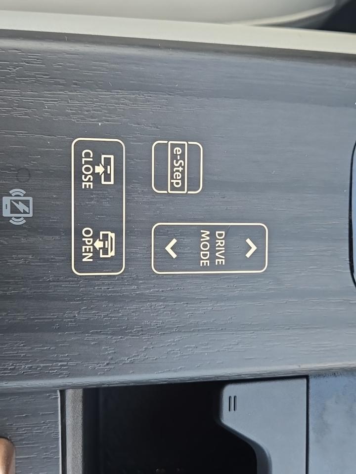 2024 Nissan Ariya EVOLVE+ e-4ORCE Glen Burnie MD