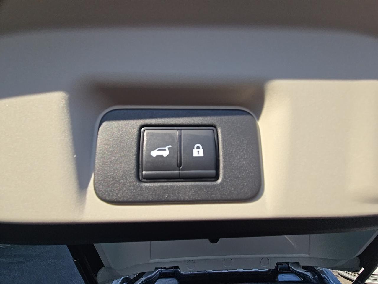 2024 Nissan Ariya EVOLVE+ e-4ORCE Glen Burnie MD