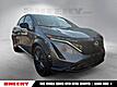 2024 Nissan Ariya EVOLVE+ e-4ORCE