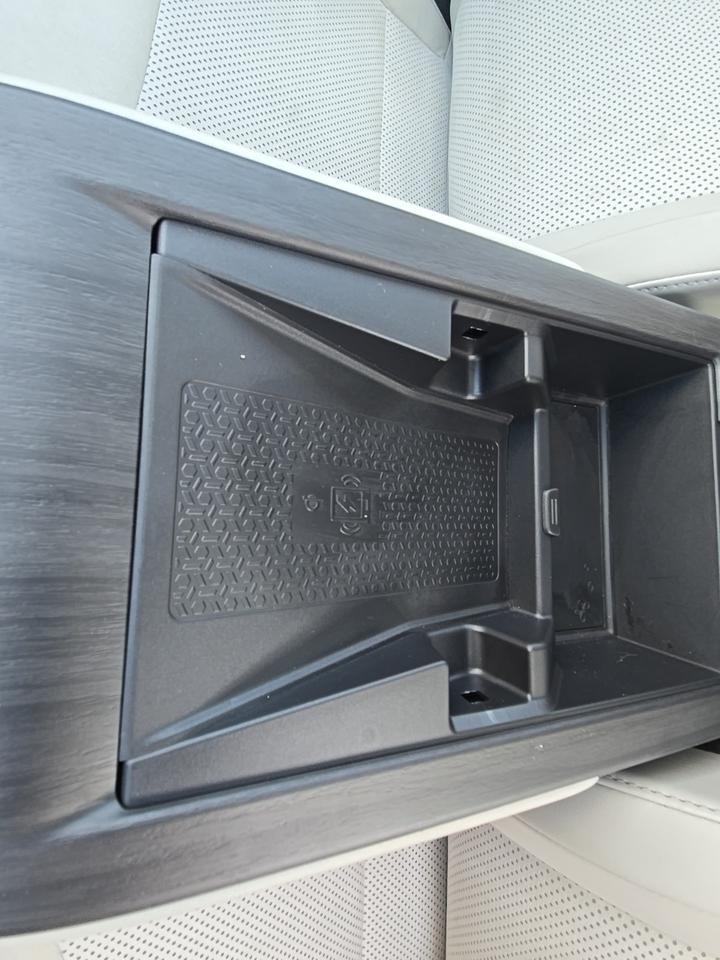 2024 Nissan Ariya EVOLVE+ e-4ORCE Glen Burnie MD