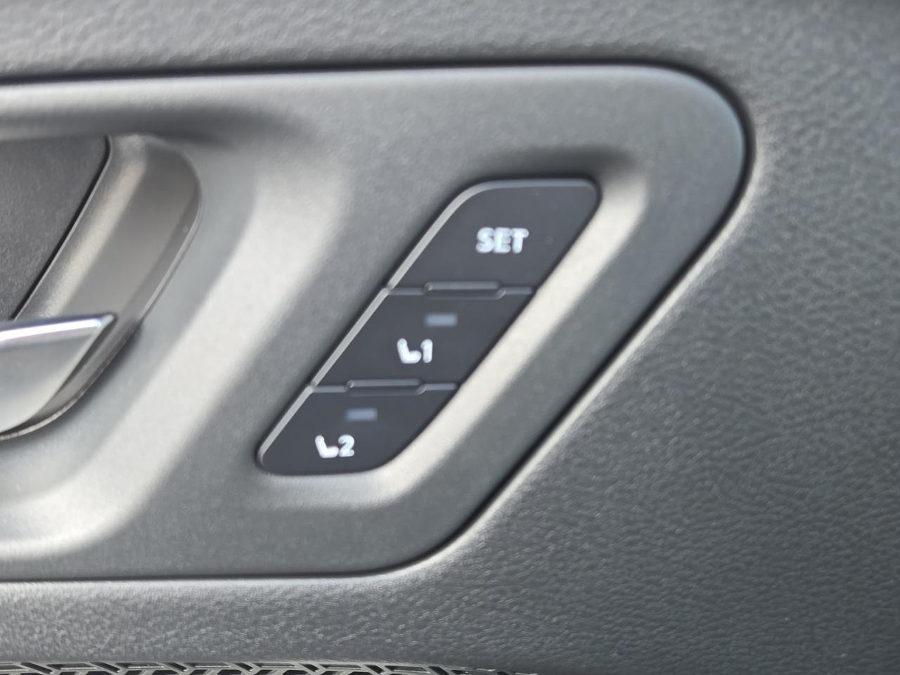 2024 Nissan Ariya EVOLVE+ e-4ORCE Glen Burnie MD