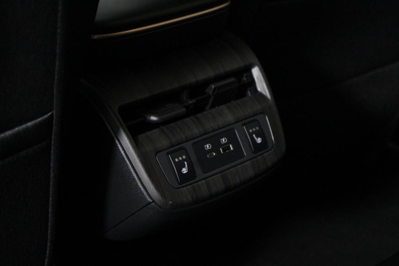2024 Nissan Ariya EVOLVE+ e-4ORCE Manassas VA