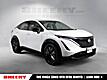 2024 Nissan Ariya EVOLVE+ e-4ORCE