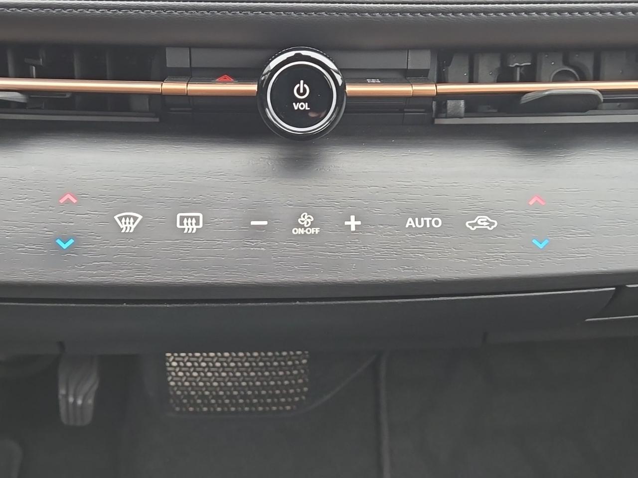 2024 Nissan Ariya EVOLVE+ Glen Burnie MD