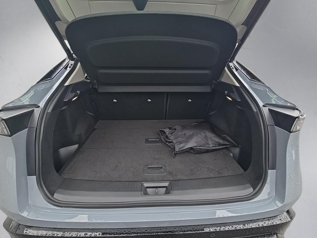 2024 Nissan Ariya EVOLVE+ Glen Burnie MD