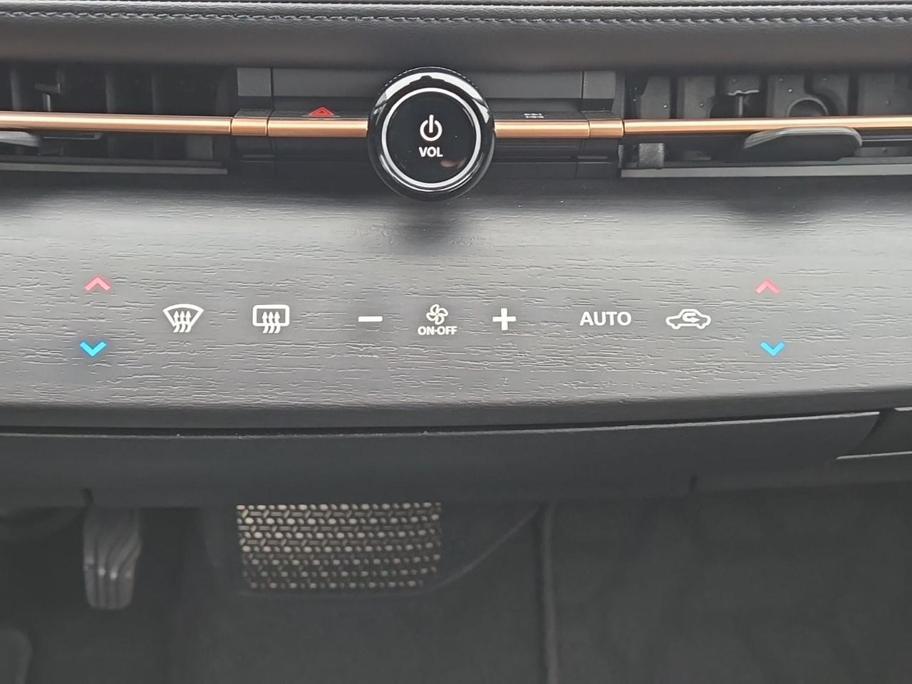 2024 Nissan Ariya EVOLVE+ Glen Burnie MD