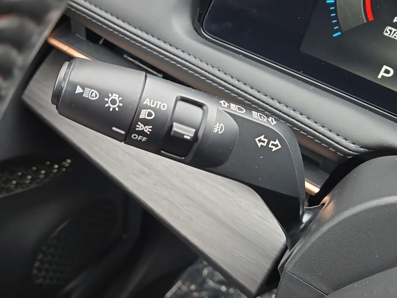 2024 Nissan Ariya EVOLVE+ Glen Burnie MD