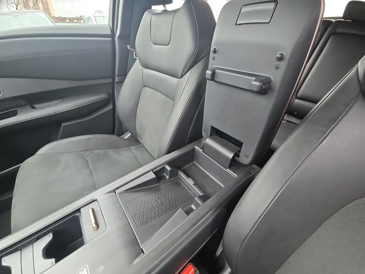 2024 Nissan Ariya EVOLVE+ Glen Burnie MD