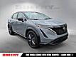 2024 Nissan Ariya EVOLVE+