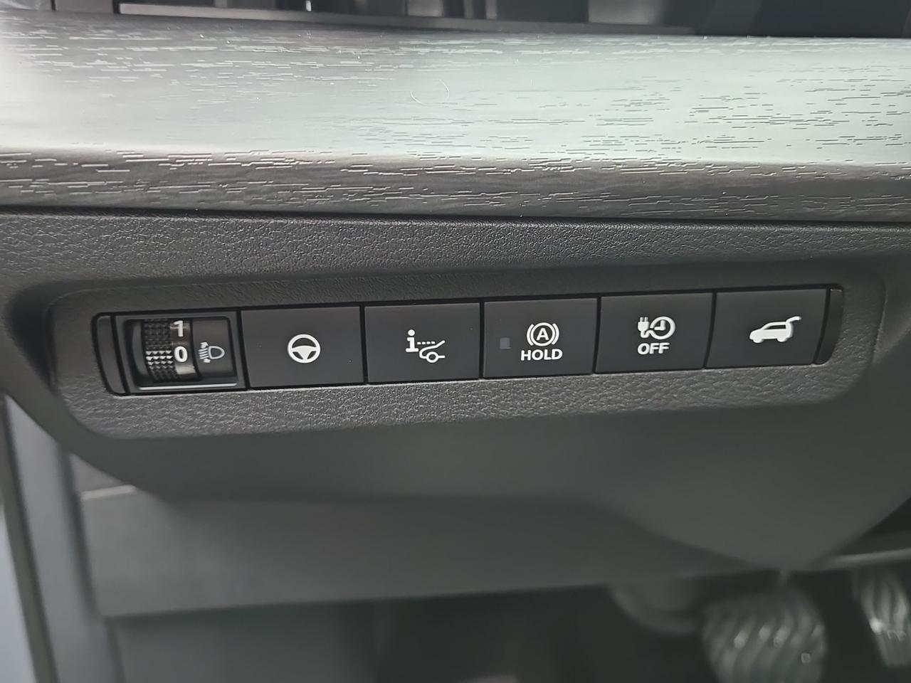 2024 Nissan Ariya EVOLVE+ Glen Burnie MD