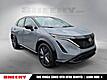 2024 Nissan Ariya EVOLVE+