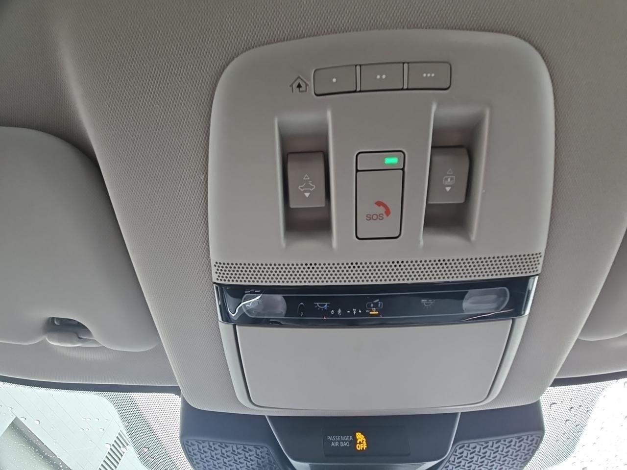 2024 Nissan Ariya EVOLVE+ Glen Burnie MD