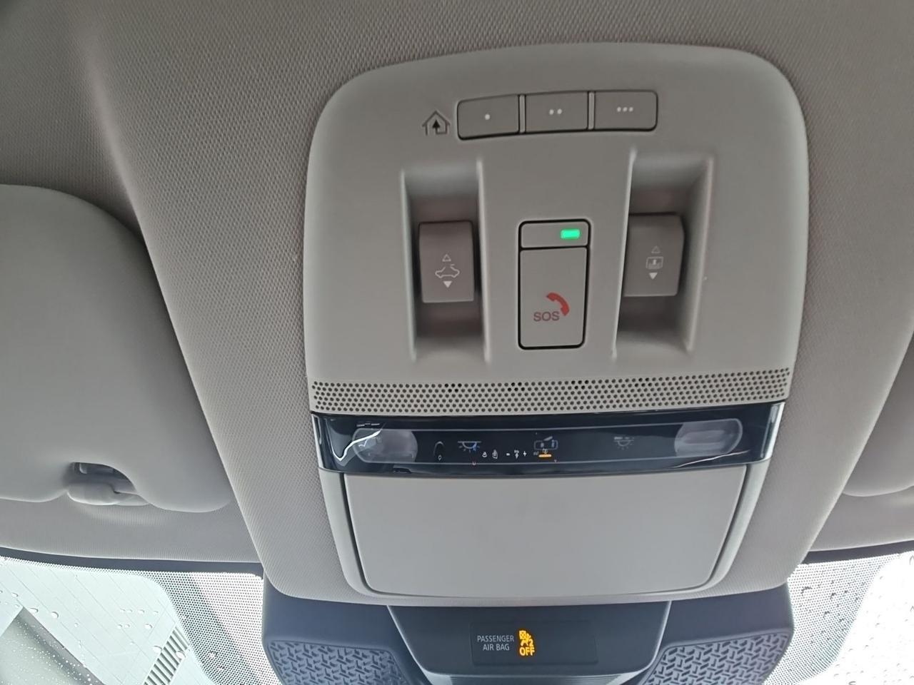 2024 Nissan Ariya EVOLVE+ Glen Burnie MD