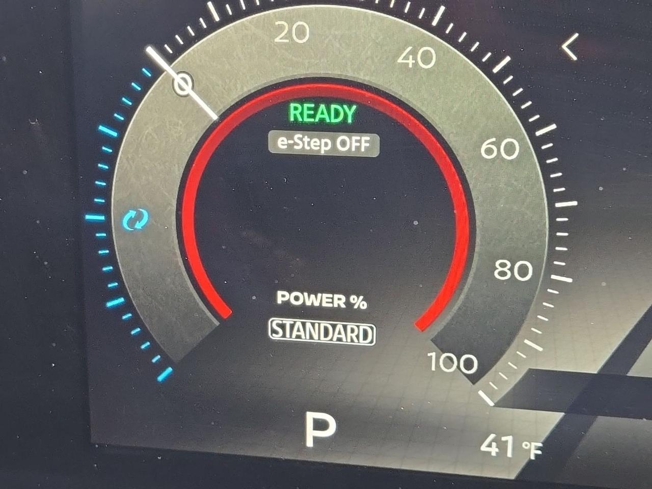 2024 Nissan Ariya EVOLVE+ Glen Burnie MD