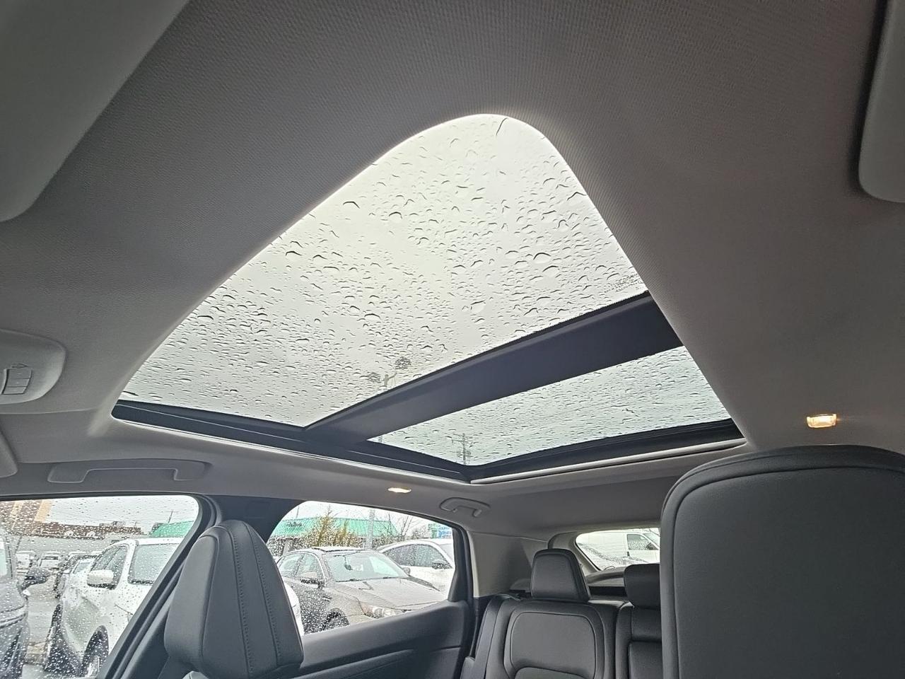 2024 Nissan Ariya EVOLVE+ Glen Burnie MD