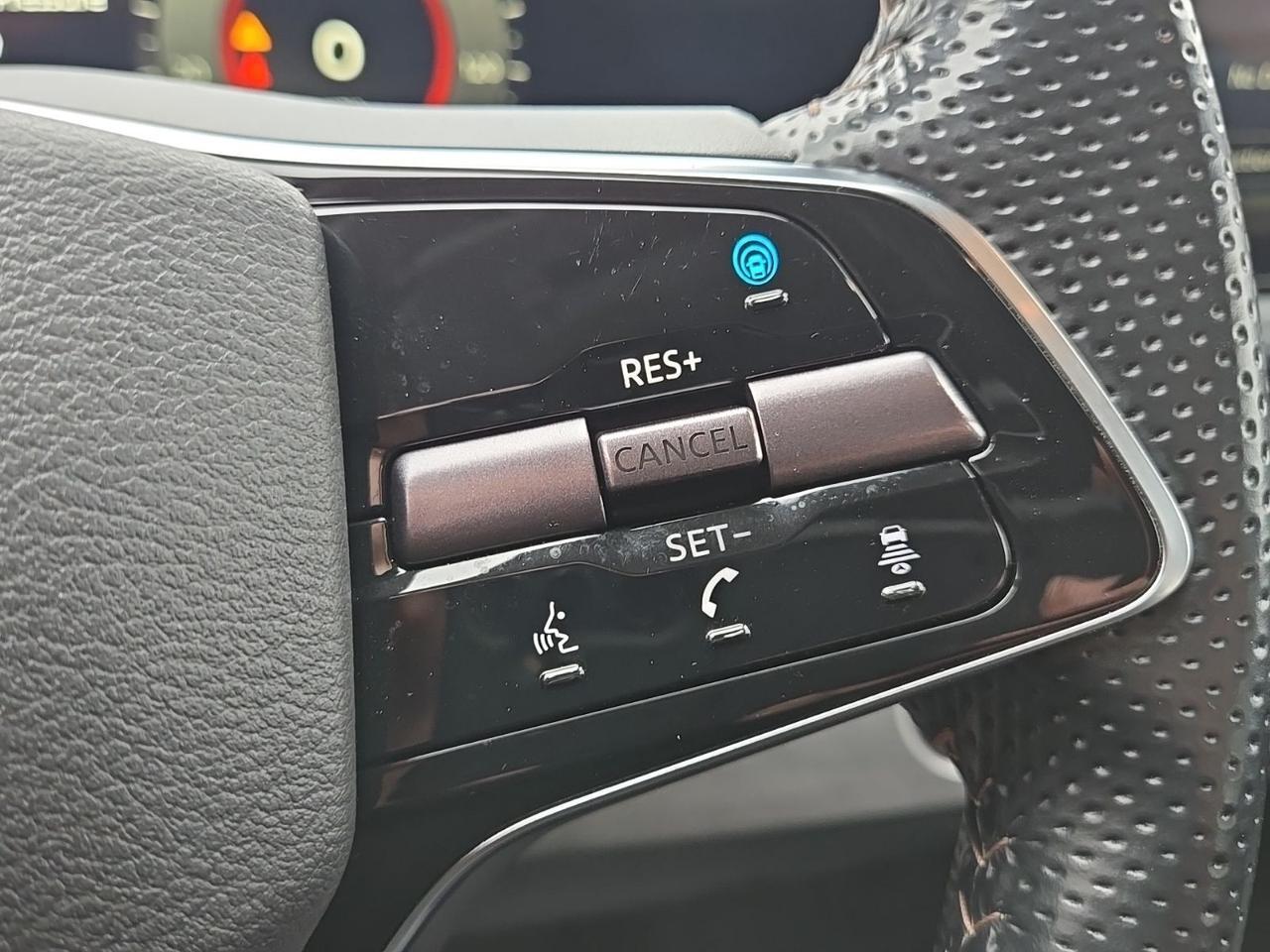 2024 Nissan Ariya EVOLVE+ Glen Burnie MD