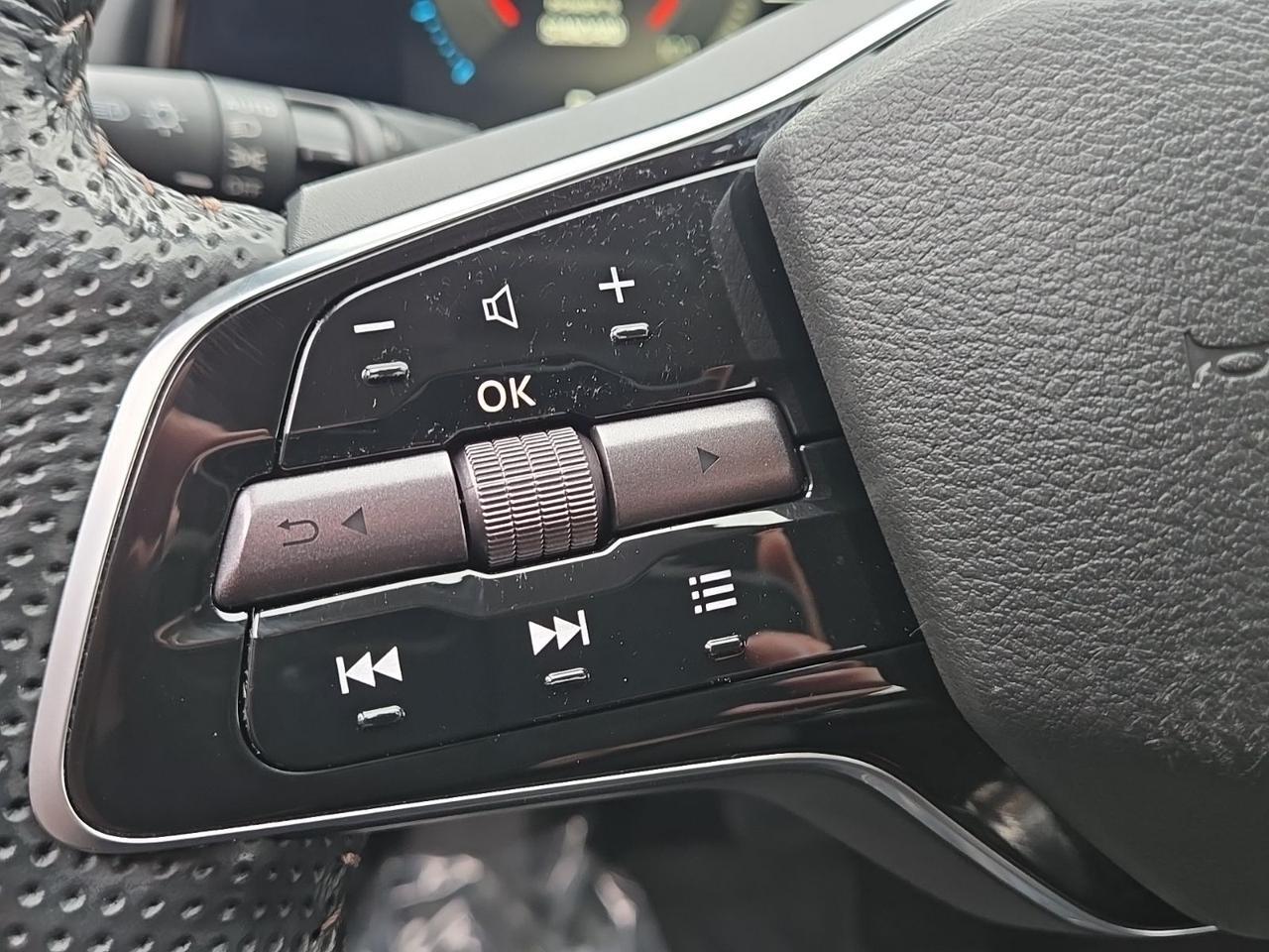 2024 Nissan Ariya EVOLVE+ Glen Burnie MD