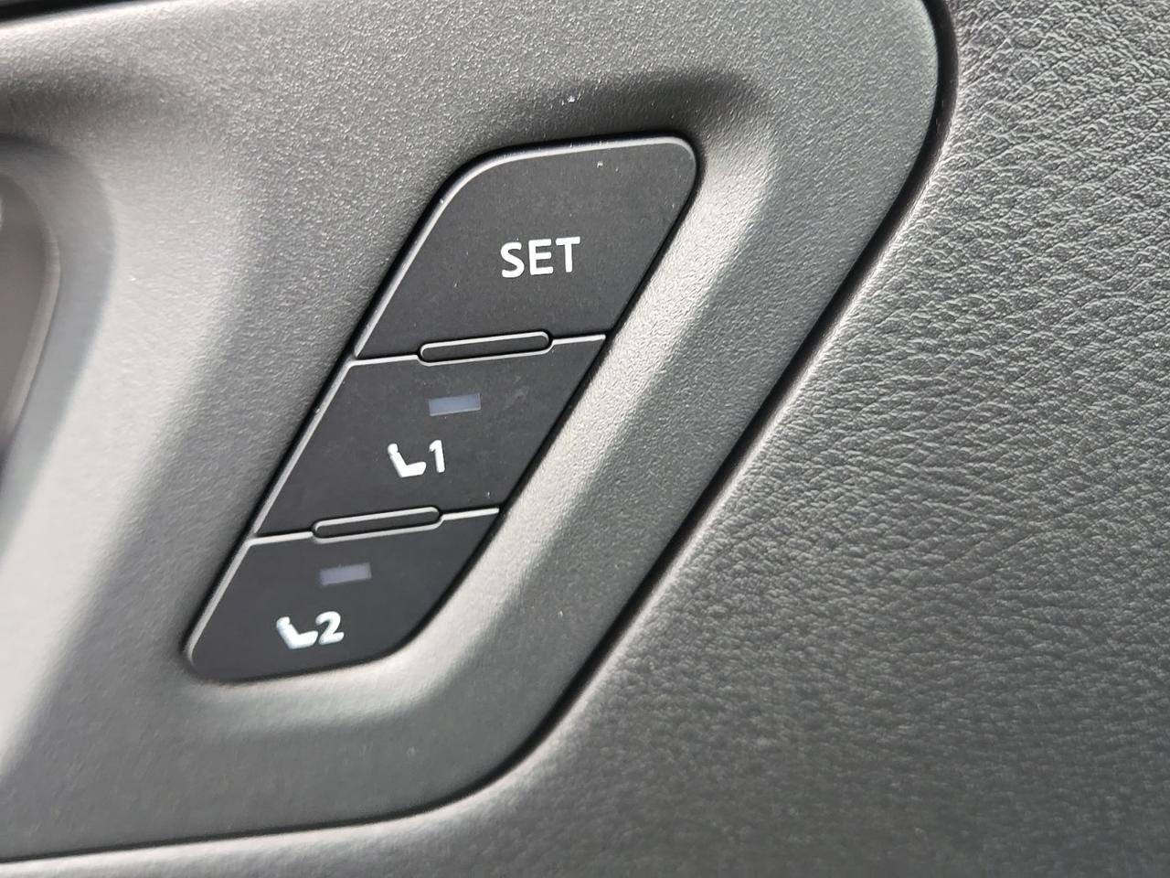 2024 Nissan Ariya EVOLVE+ Glen Burnie MD