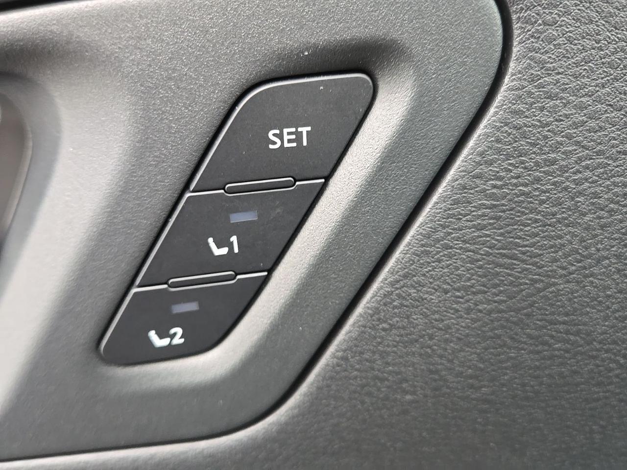 2024 Nissan Ariya EVOLVE+ Glen Burnie MD