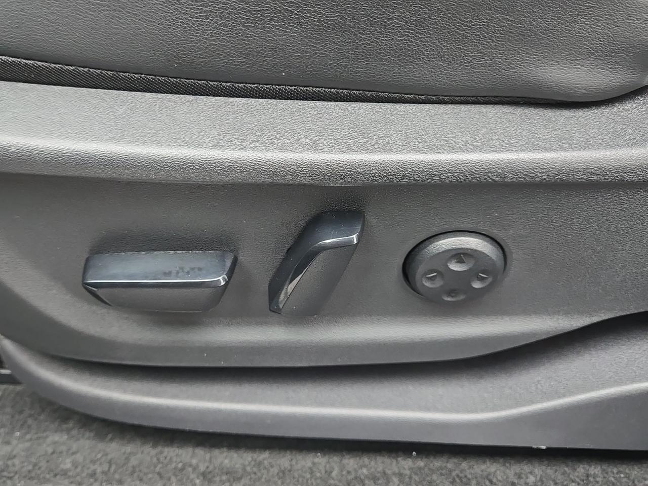 2024 Nissan Ariya EVOLVE+ Glen Burnie MD