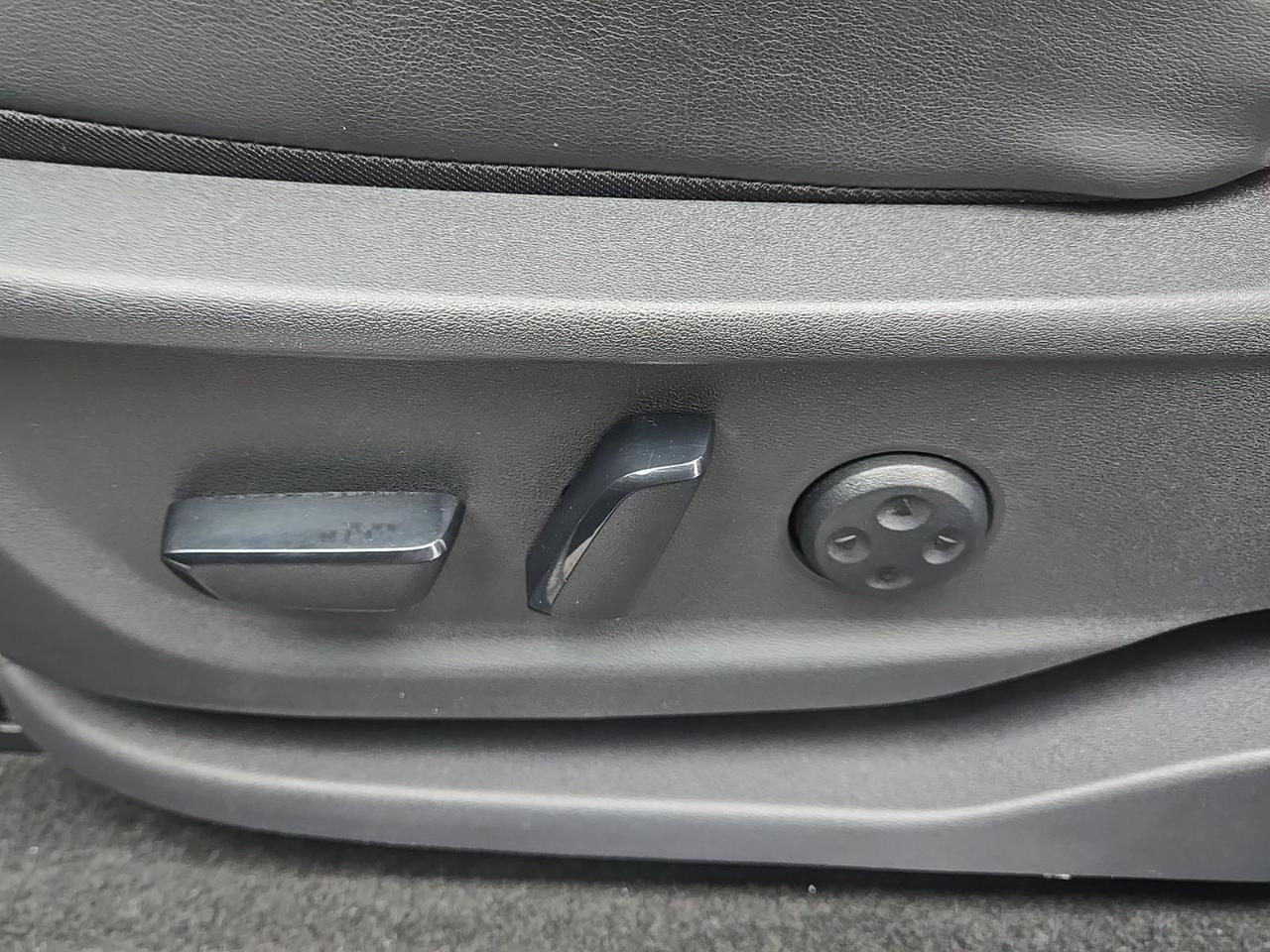 2024 Nissan Ariya EVOLVE+ Glen Burnie MD