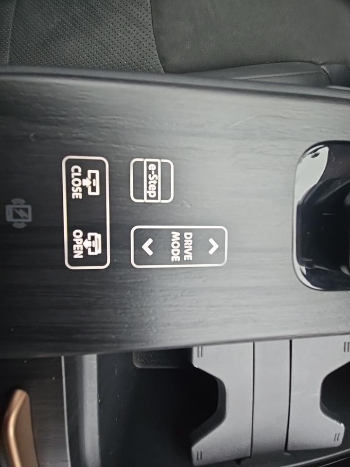 2024 Nissan Ariya EVOLVE+ Glen Burnie MD